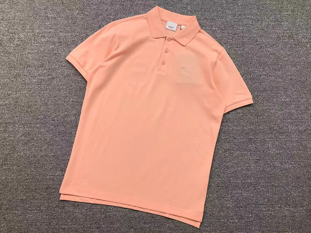 Burberry 125 B⭐R⭐E⭐RY POLO 560702106 (Im 170Cm 60Kg I Wear Size XL In The Phot) - Image 8