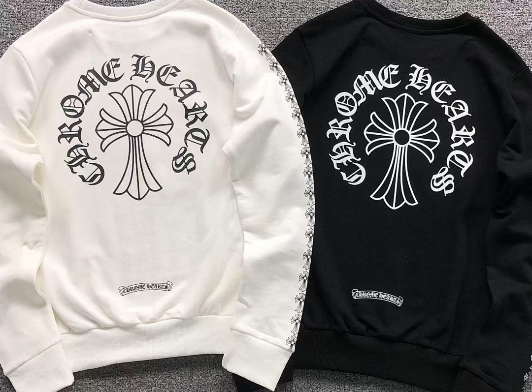 Comme des Garcons 125 C⭐⭐OME HE⭐⭐TS HOODIE 4112410144 (Im 170Cm 60Kg I Wear Size S In The Phot) - Image 6
