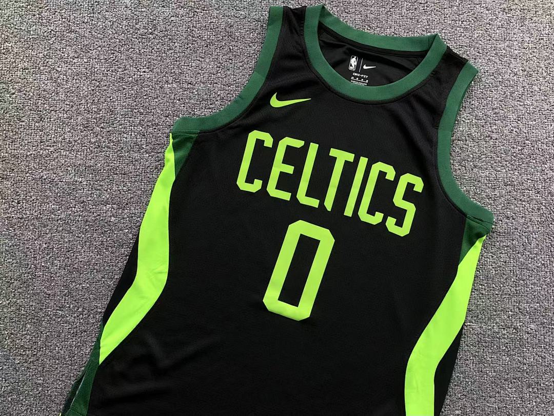 Unbranded 98 NBA BASKETBALL VEST 2151511002 (Im 170Cm 60Kg I Wear Size M In The Phot) - Image 7