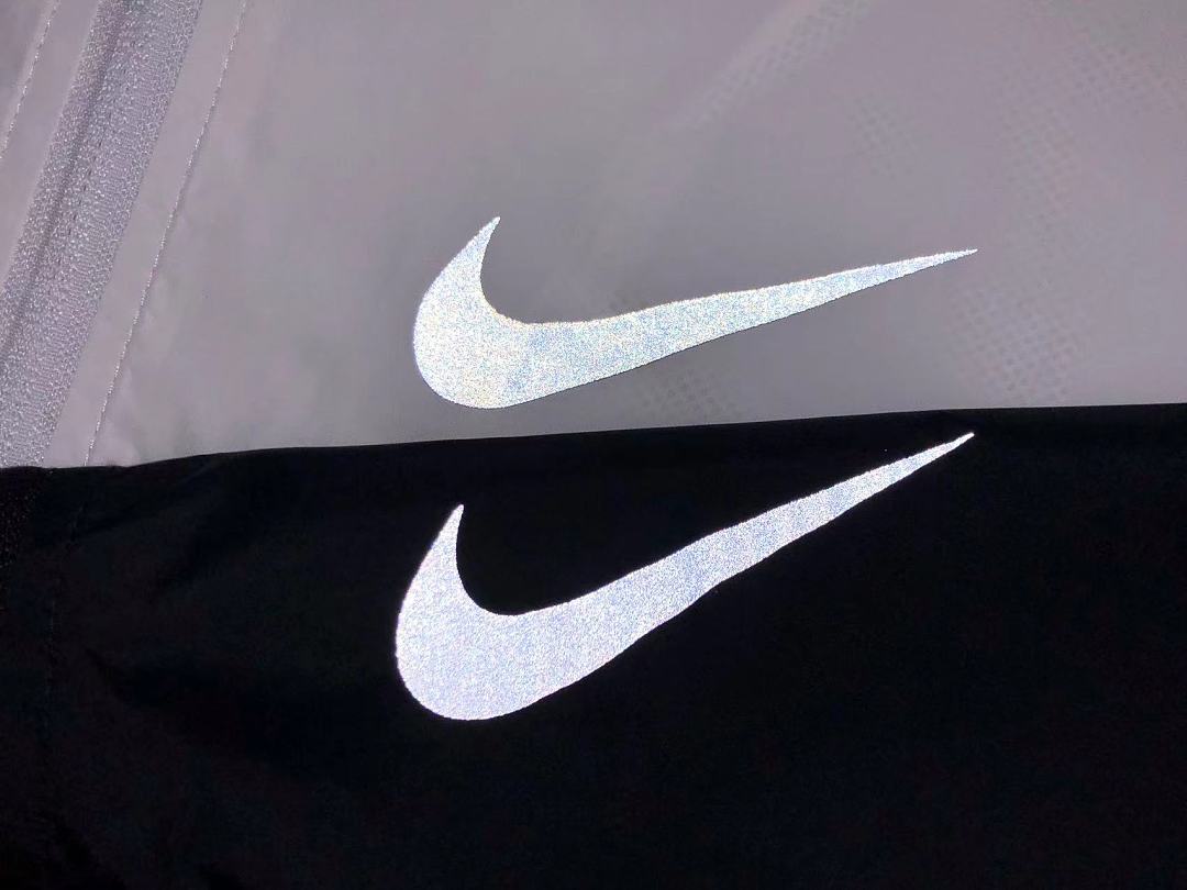 Nike 168 N⭐K⭐ JACKET 4205130777 (Im 170Cm 60Kg I Wear Size L In The Phot) - Image 22