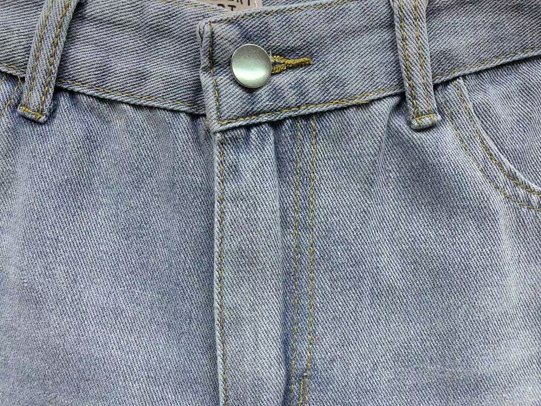 Gallery Dept 158 GALLERY DEPT TROUSERS 1104262553 (Im 170Cm 60Kg I Wear Size M In The Phot) - Image 16