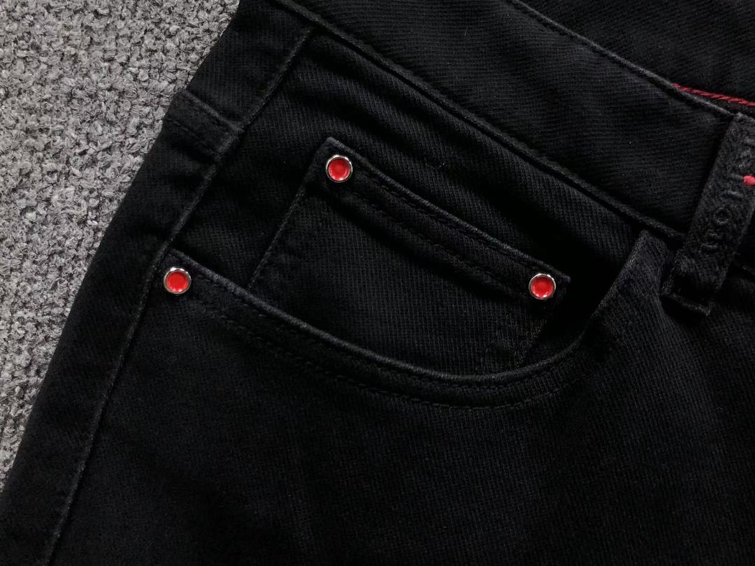 Unbranded 215 K⭐⭐O⭐ - Image 12