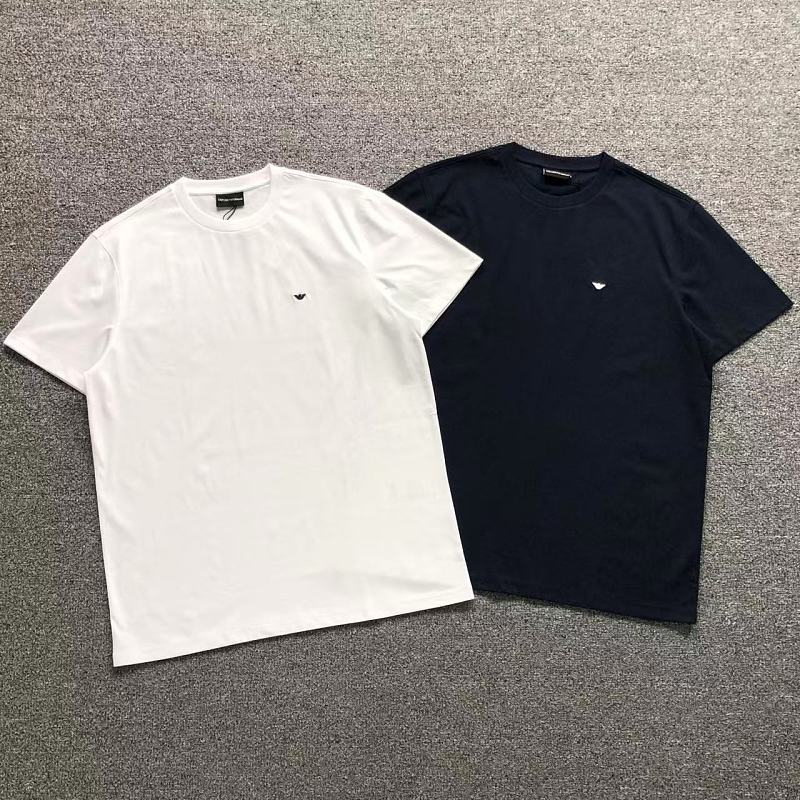 Unbranded 178 E⭐P⭐R⭐⭐ A⭐M⭐N⭐ T-SHIRT 2206060704 (Im 170Cm 60Kg I Wear Size L In The Phot), photo 1
