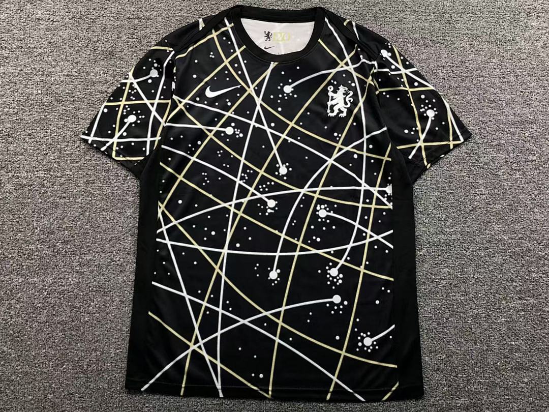 Unbranded 78 FOOTBALL T-SHIRT 11071936002 (Im 170Cm 60Kg I Wear Size L In The Phot) - Image 5