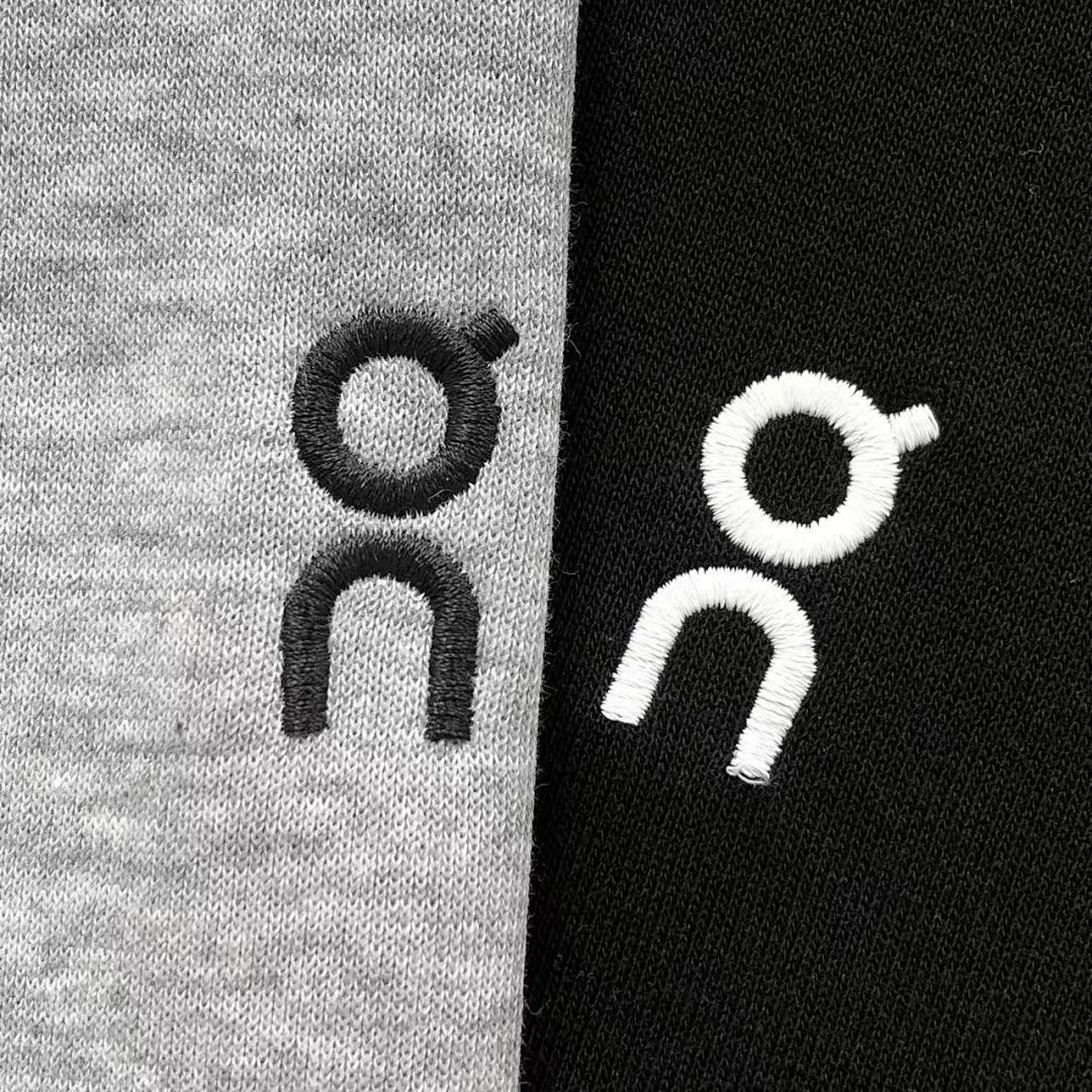 Unbranded 215 ON HOODIE 411212801 (Im 170Cm 60Kg I Wear Size M In The Phot) - Image 12