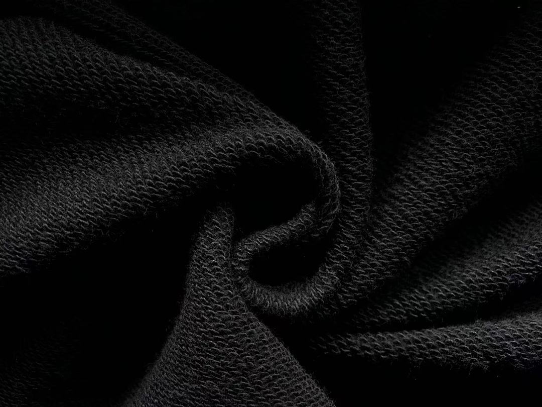 Revenge 128 REVENGE HOODIE 505042891 (Im 170Cm 60Kg I Wear Size S In The Phot) - Image 33