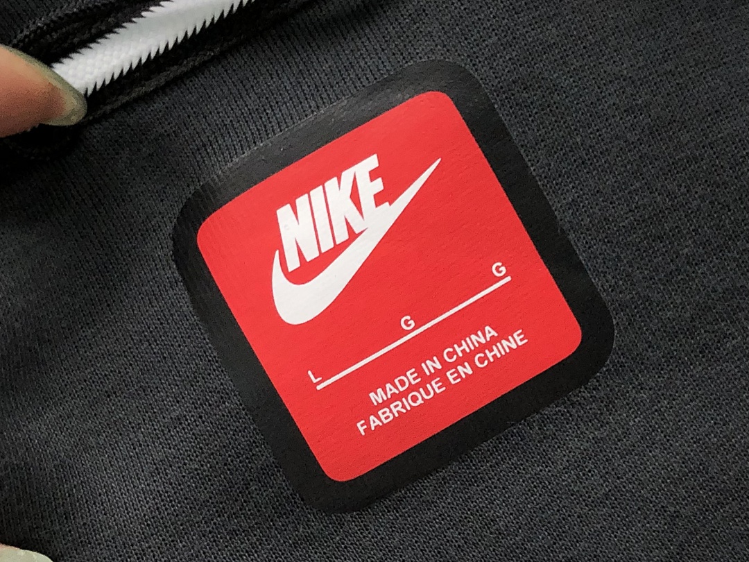 Unbranded TROUSERS148 S⭐N⭐ N⭐K⭐ JACKET TROUSERS 313230219 (Im 170Cm 57Kg I Wear Size L In The Phot) - Image 30