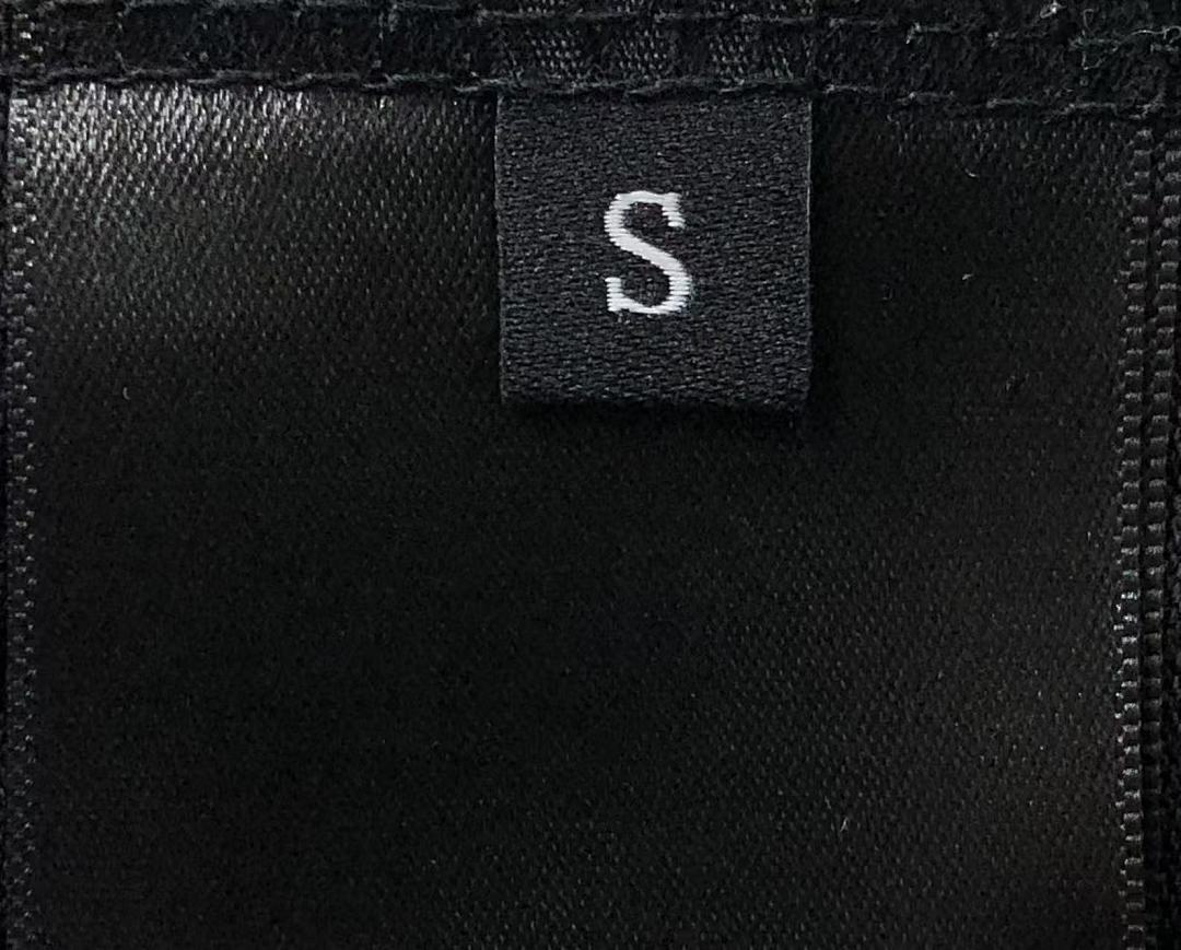 Rhude 95 RHUDE T-SHIRT 502182021 (Im 170Cm 57Kg I Wear Size S In The Phot) - Image 27