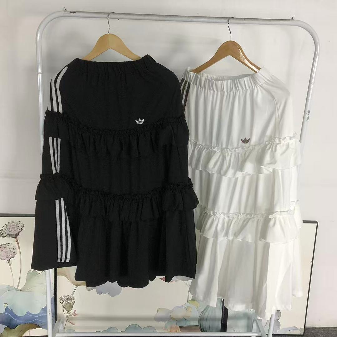 Adidas 165 A⭐I⭐AS LONG SKIRT FEMAIE - Image 20