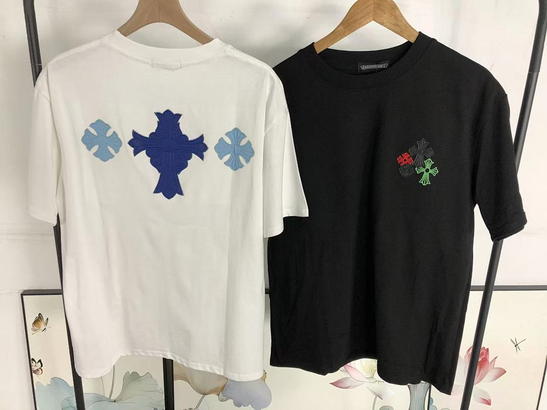 Comme des Garcons 95 C⭐⭐OME HE⭐⭐TS T-SHIRT 5240209100 (Im 170Cm 60Kg I Wear Size M In The Phot) - Image 23