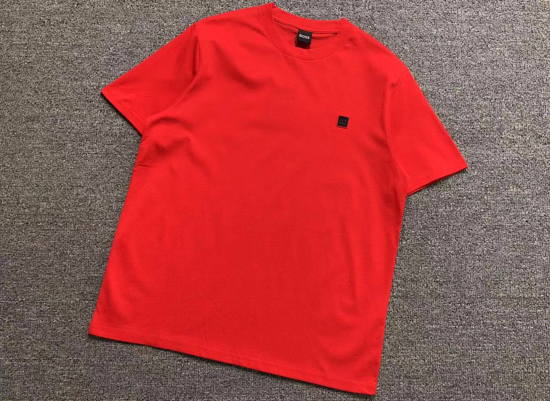 Unbranded 85 H⭐G⭐ B⭐⭐S T-SHIRT 2110093901 (Im 170Cm 60Kg I Wear Size L In The Phot) - Image 16