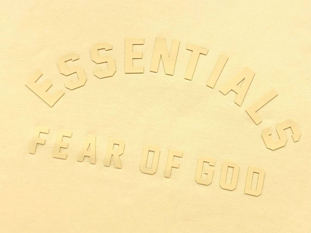 Fear of God 98 FOG - Image 20