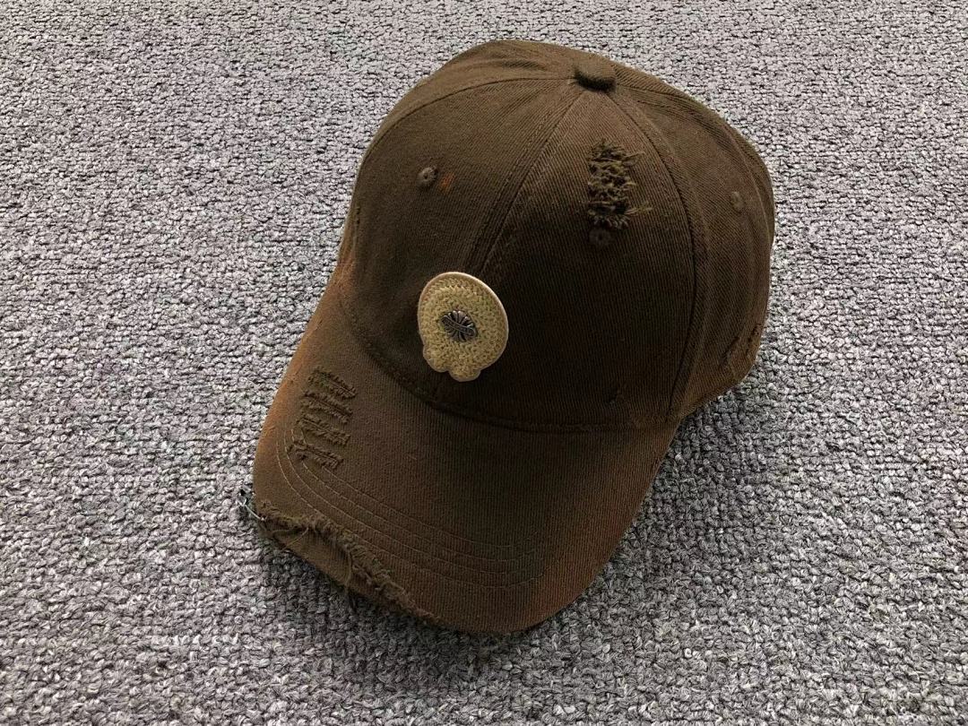 Comme des Garcons 75 C⭐⭐OME HE⭐⭐TS - Image 12