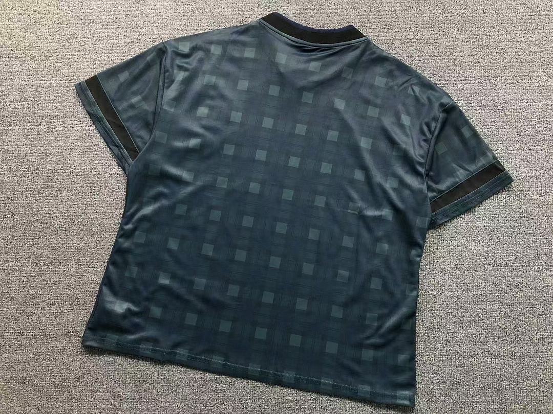 Martine Rose 98 M⭐RT⭐NE⭐O⭐E T-SHIRT 42041814170 (Im 170Cm 60Kg I Wear Size S In The Phot) - Image 11