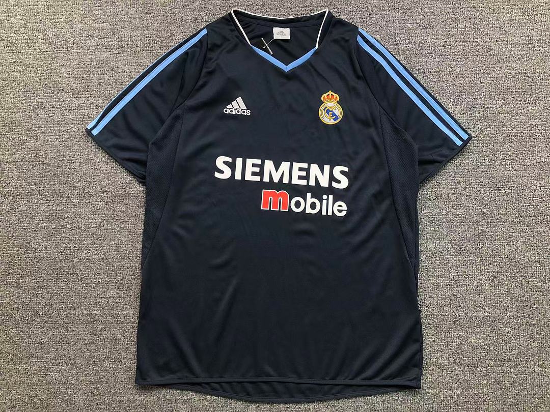 Unbranded 95 FOOTBALL T-SHIRT 1272019002 (Im 170Cm 60Kg I Wear Size L In The Phot) - Image 5