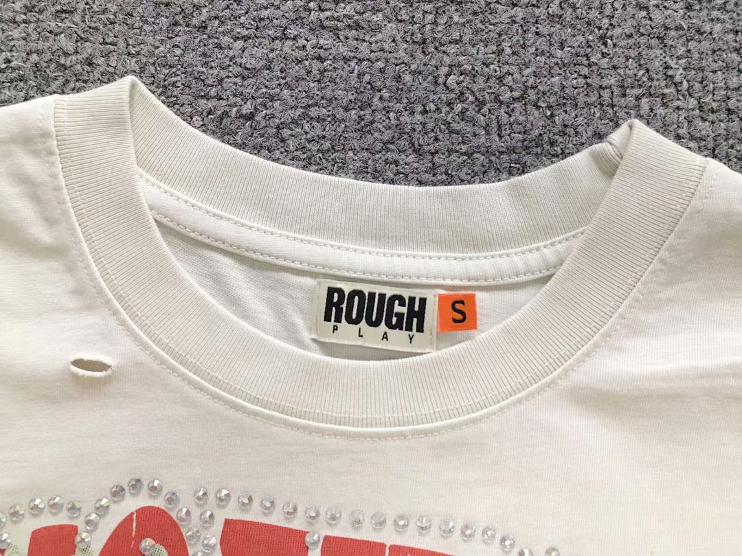 Unbranded 88 R⭐⭐G⭐P⭐⭐Y T-SHIRT 5212026168 (Im 170Cm 60Kg I Wear Size S In The Phot) - Image 14
