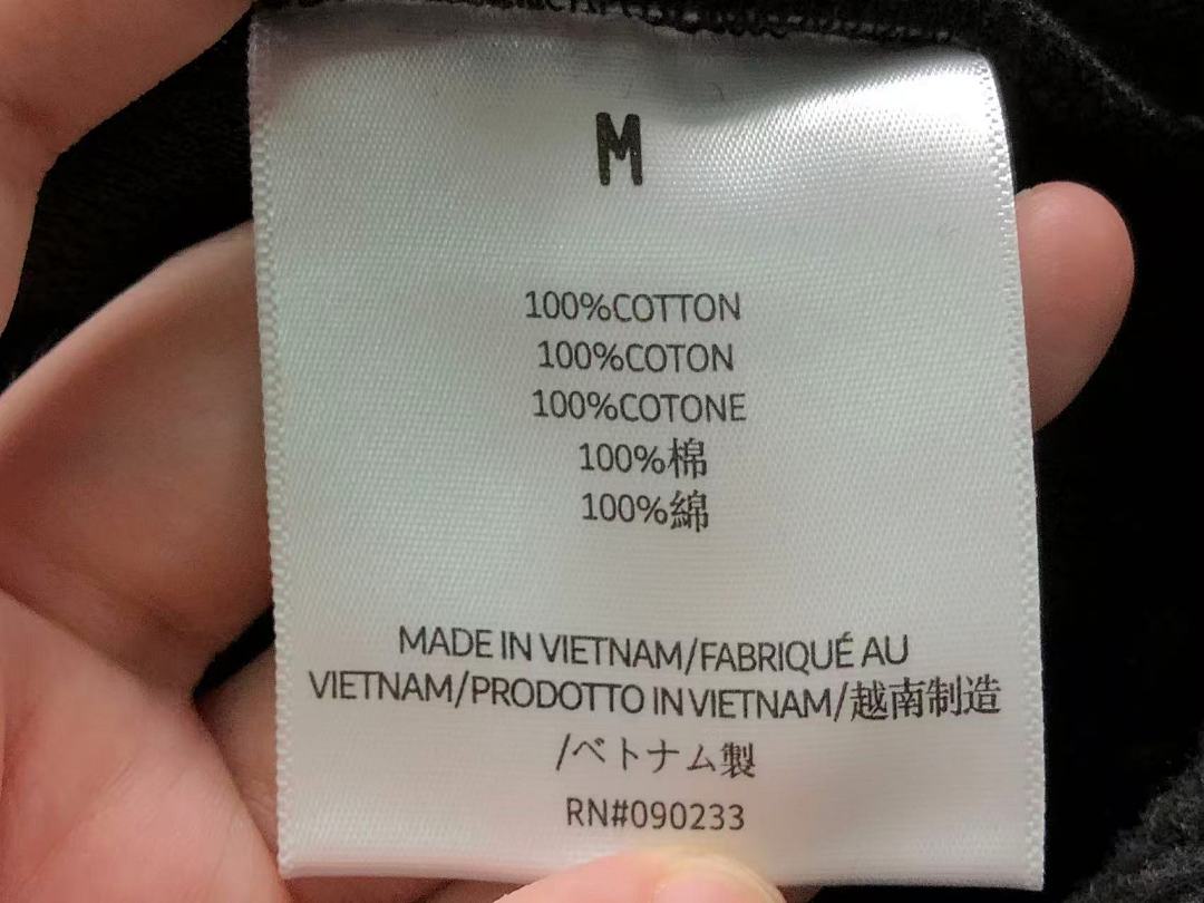 Fear of God TROUSERS 225 FOG FLEECE JACKET - Image 48