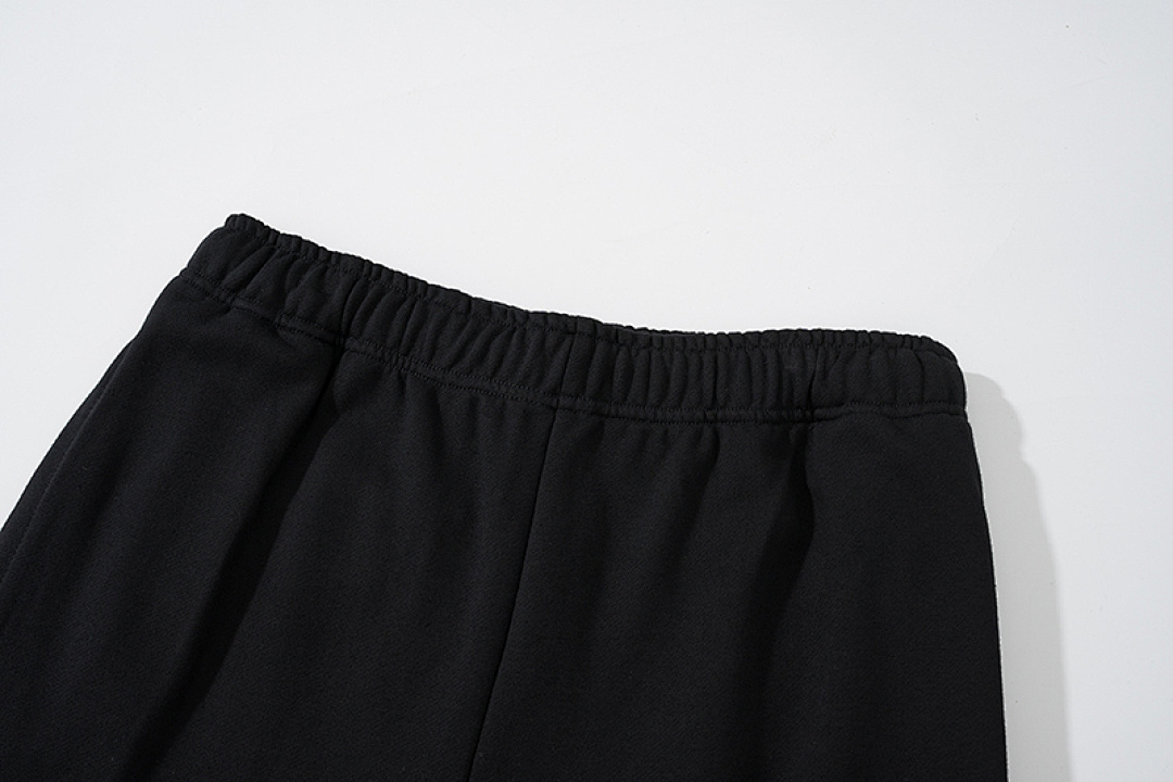 Off-White 118 OFF-WHITE (WHITE TROUSERS) - Image 8
