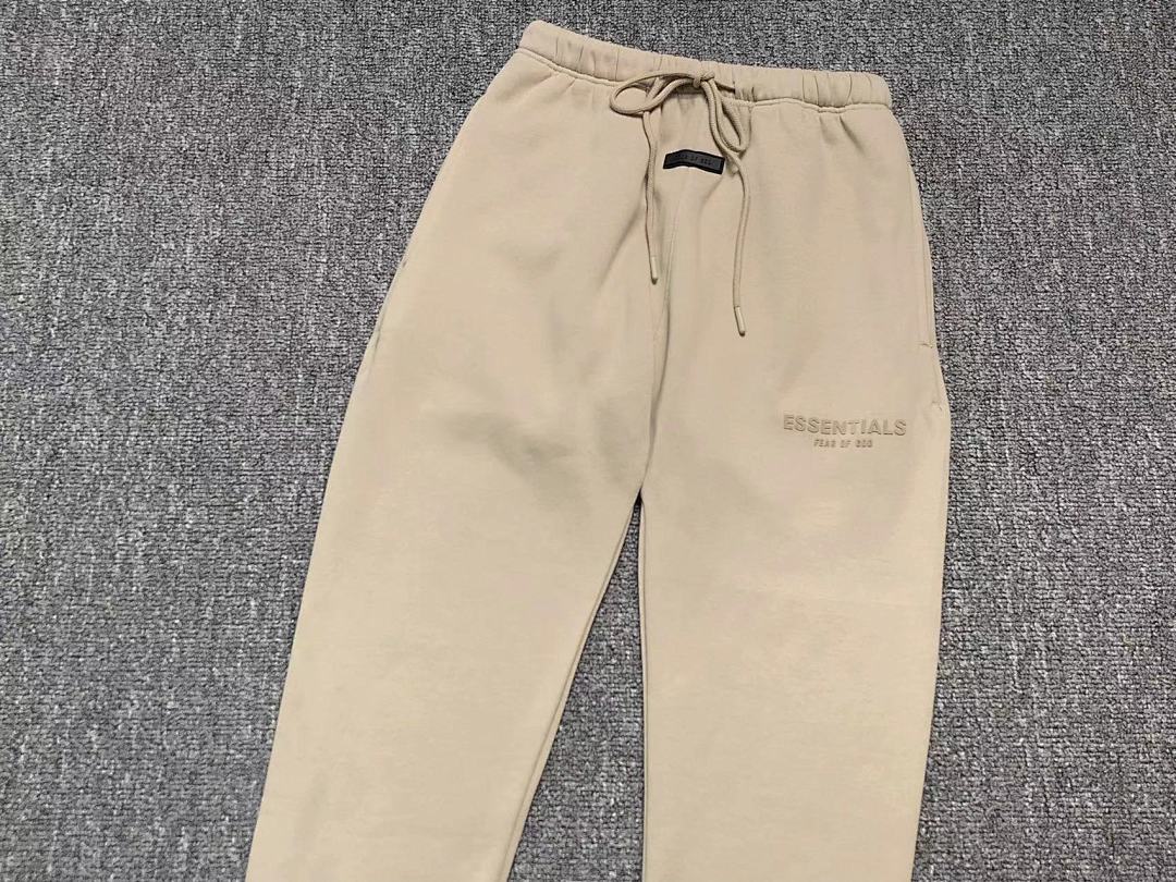 Fear of God 145 FOG - Image 7