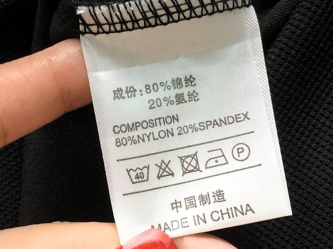 Unbranded TROUSERS 185 LULULEMON HOODIE - Image 23