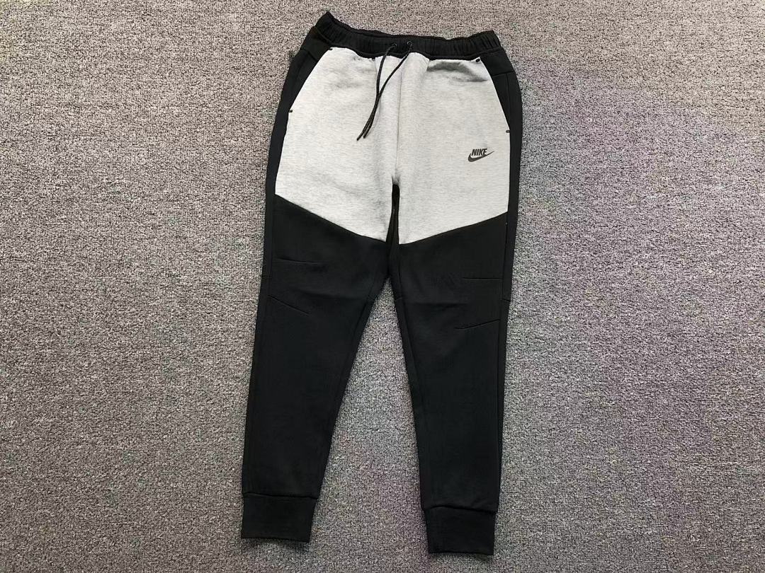 Nike TROUSERS 158 N⭐K⭐ JACKET - Image 58