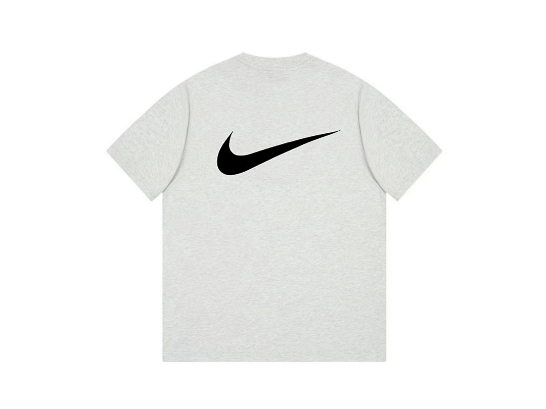 Nike 85 STUSSY N⭐K⭐ T-SHIRT - Image 12