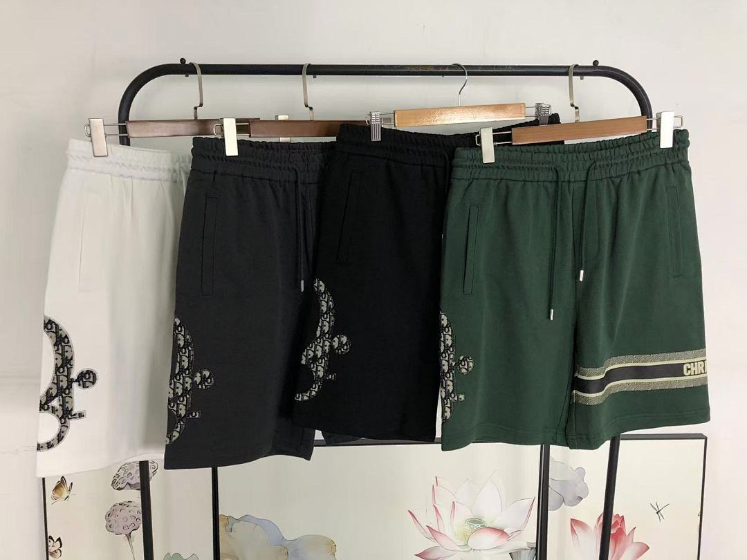 Unbranded 175 D⭐O⭐ SHORTS 2203185301 (Im 170Cm 60Kg I Wear Size M In The Phot) - Image 45