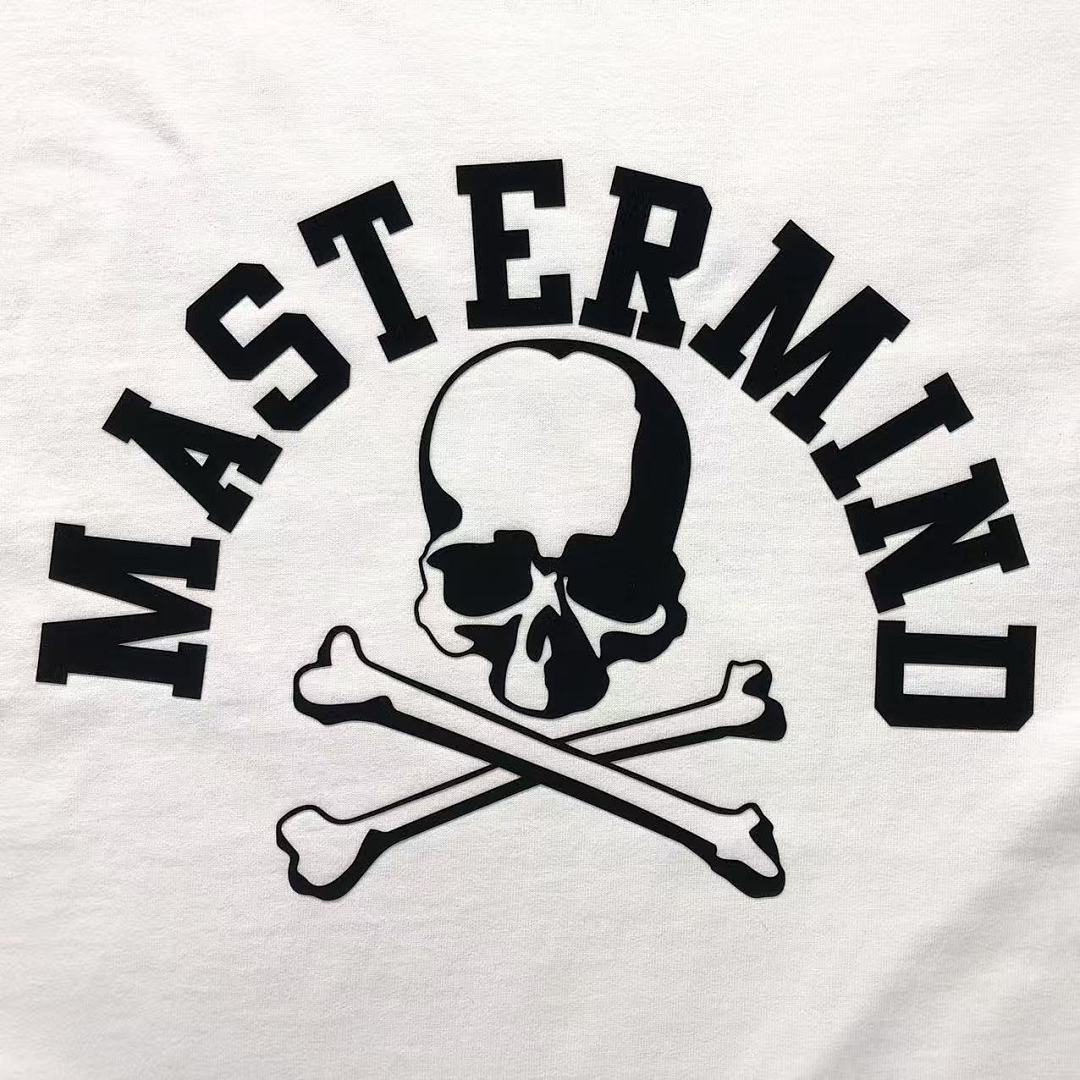 Mastermind 128 MASTERMIND T-SHIRT - Image 13