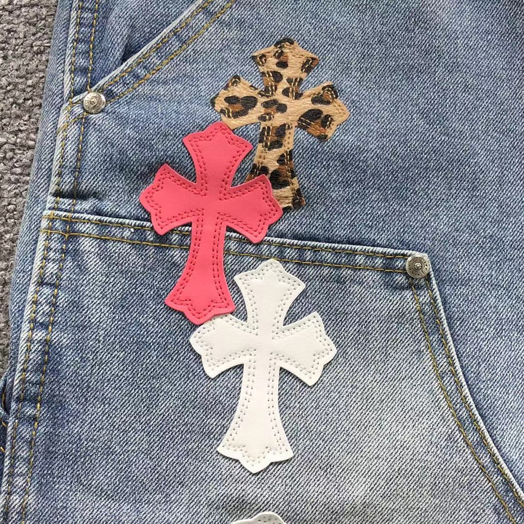 Comme des Garcons 225 C⭐⭐OME HE⭐⭐TS TROUSERS 2180207001 (Im 170Cm 60Kg I Wear Size 30 In The Phot) - Image 9