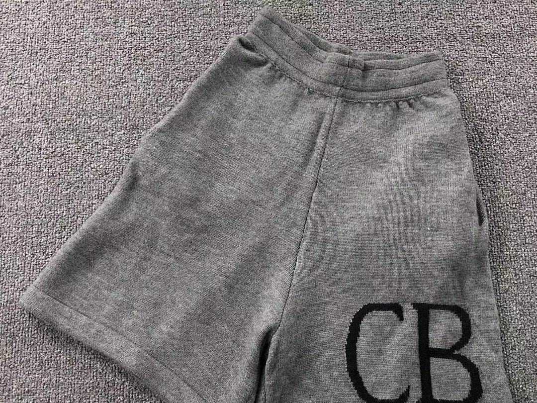 On Running 128 COLE BUXTON SHORTS 1112230262 (Im 170Cm 60Kg I Wear Size S In The Phot) - Image 10