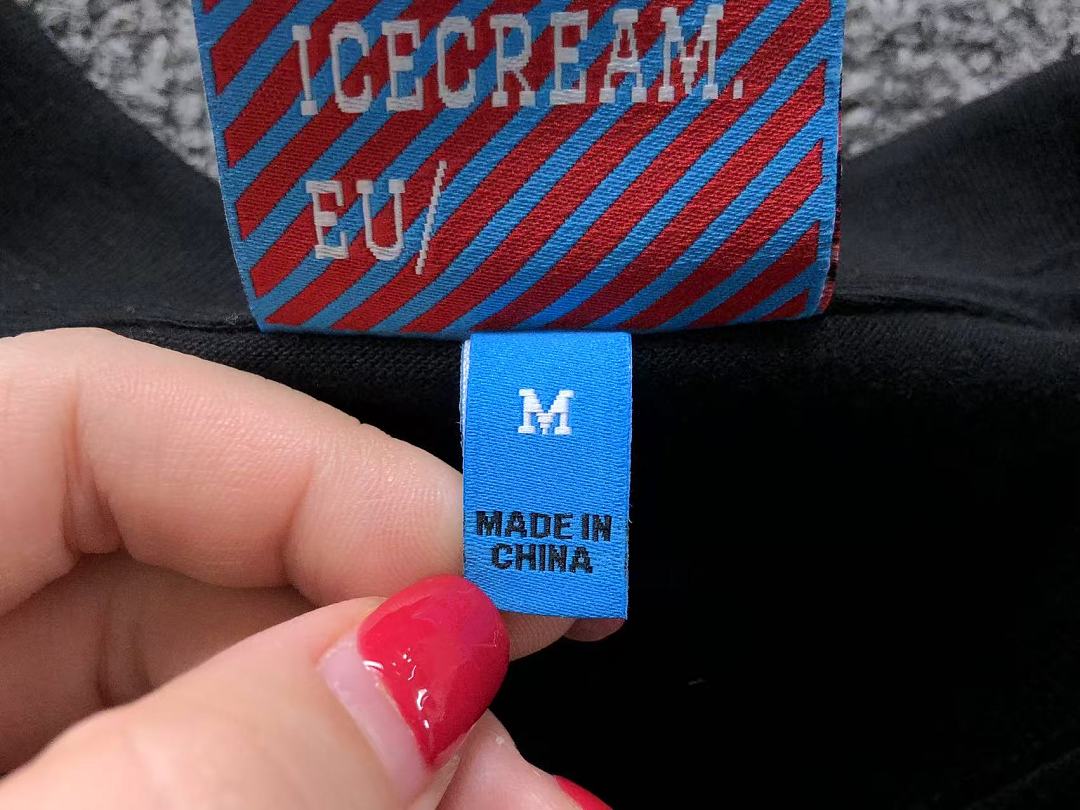 Icecream 98 IC⭐⭐R⭐AM T-SHIRT 126261702 (Im 170Cm 60Kg I Wear Size M In The Phot) - Image 24
