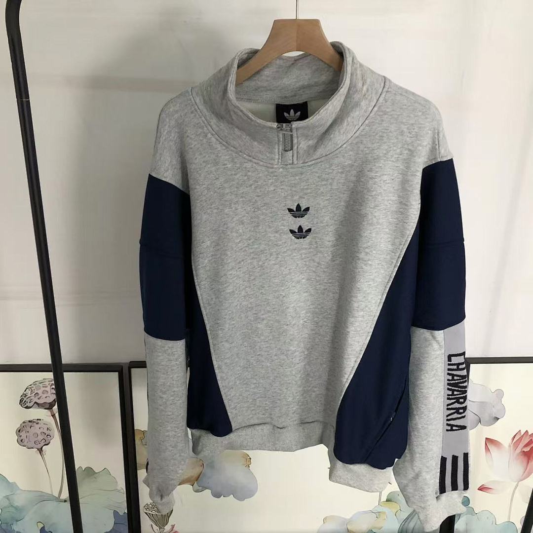 Adidas 318 A⭐I⭐AS - Image 22