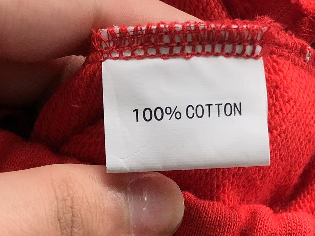 Cough Syrup 288 COU⭐H SY⭐UP TROUSERS 2203112072 (Im 170Cm 60Kg I Wear Size M In The Phot) - Image 31