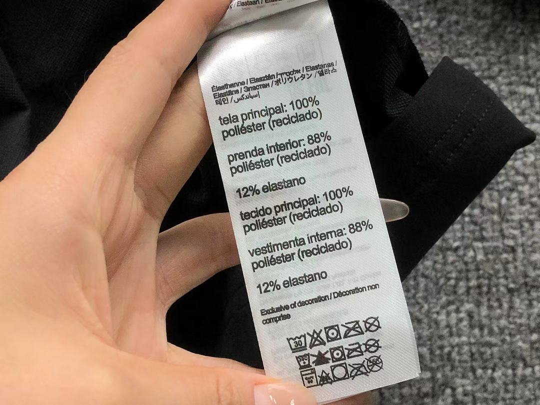 On Running 188 ON JACKET 2205270904 (Im 170Cm 60Kg I Wear Size L In The Phot) - Image 19
