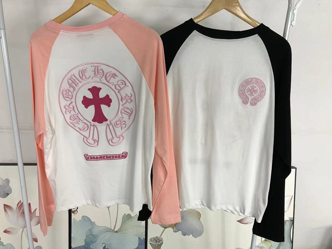 Comme des Garcons 108 C⭐⭐OME HE⭐⭐TS LONG SLEEVED 41080815144 (Im 170Cm 60Kg I Wear Size S In The Phot) - Image 26