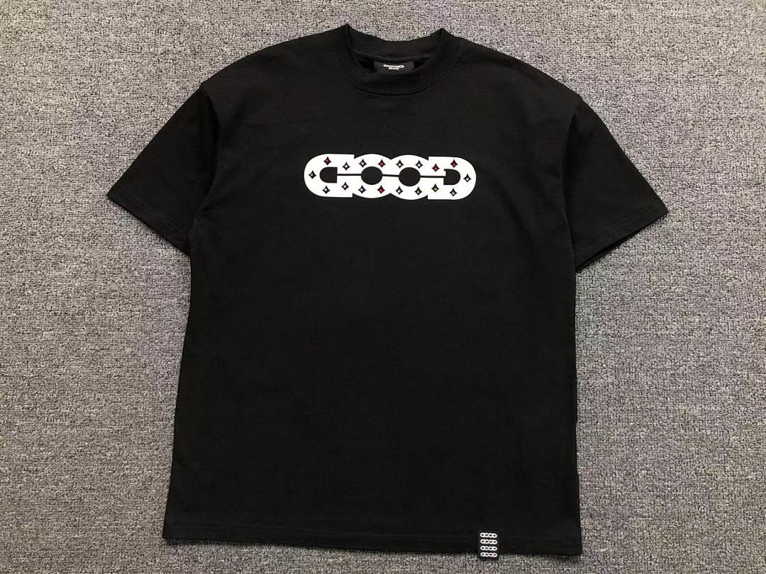 Unbranded 85 G⭐⭐D T-SHIRT 1106112862 (Im 170Cm 60Kg I Wear Size M In The Phot) - Image 7