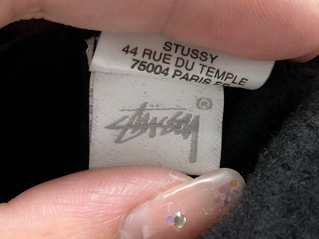 Stussy 175 STUSSY - Image 25