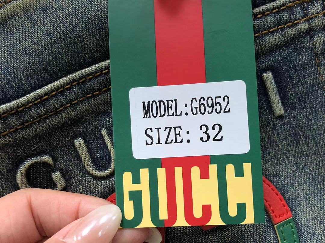Unbranded 175 G⭐C⭐I - Image 23