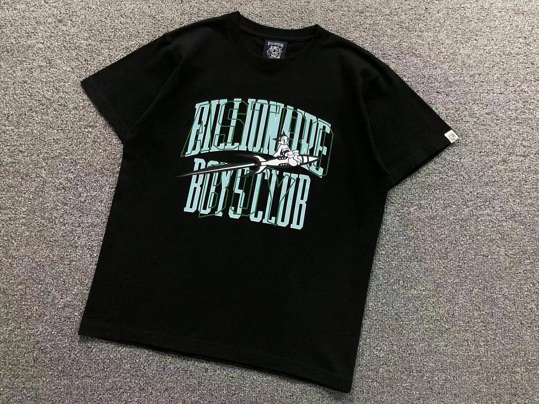 On Running 98 BI⭐L⭐ON⭐IRE T-SHIRT 126262302 (Im 170Cm 60Kg I Wear Size M In The Phot) - Image 8