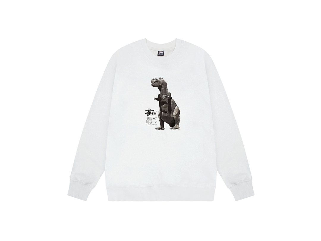 Stussy 148 STUSSY - Image 3