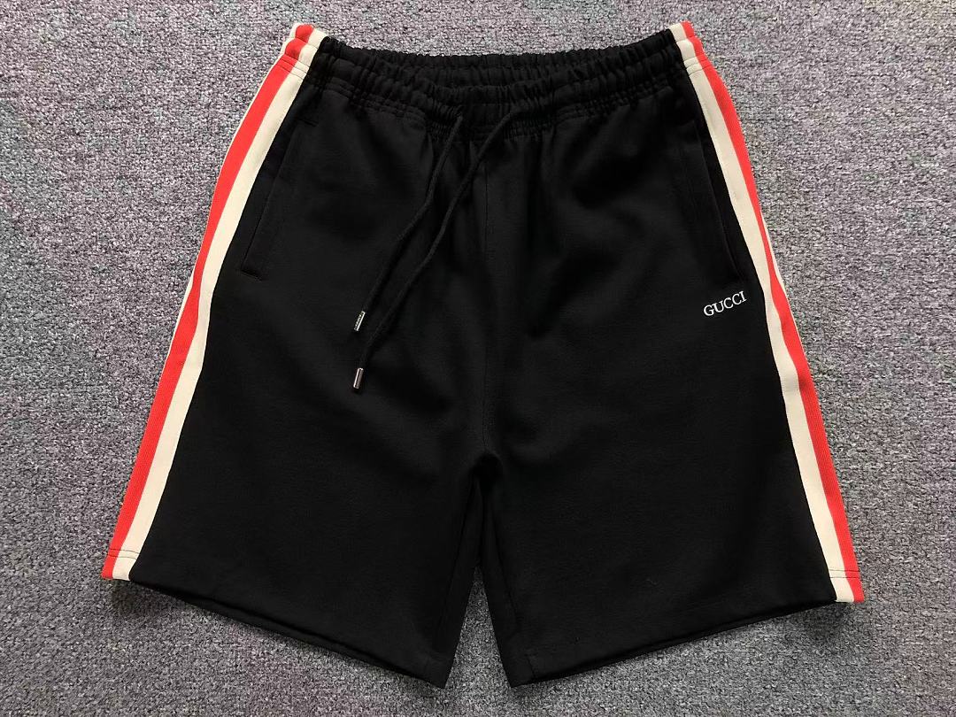 Unbranded 175 G⭐C⭐I SHORTS 2205290701 (Im 170Cm 60Kg I Wear Size L In The Phot) - Image 10