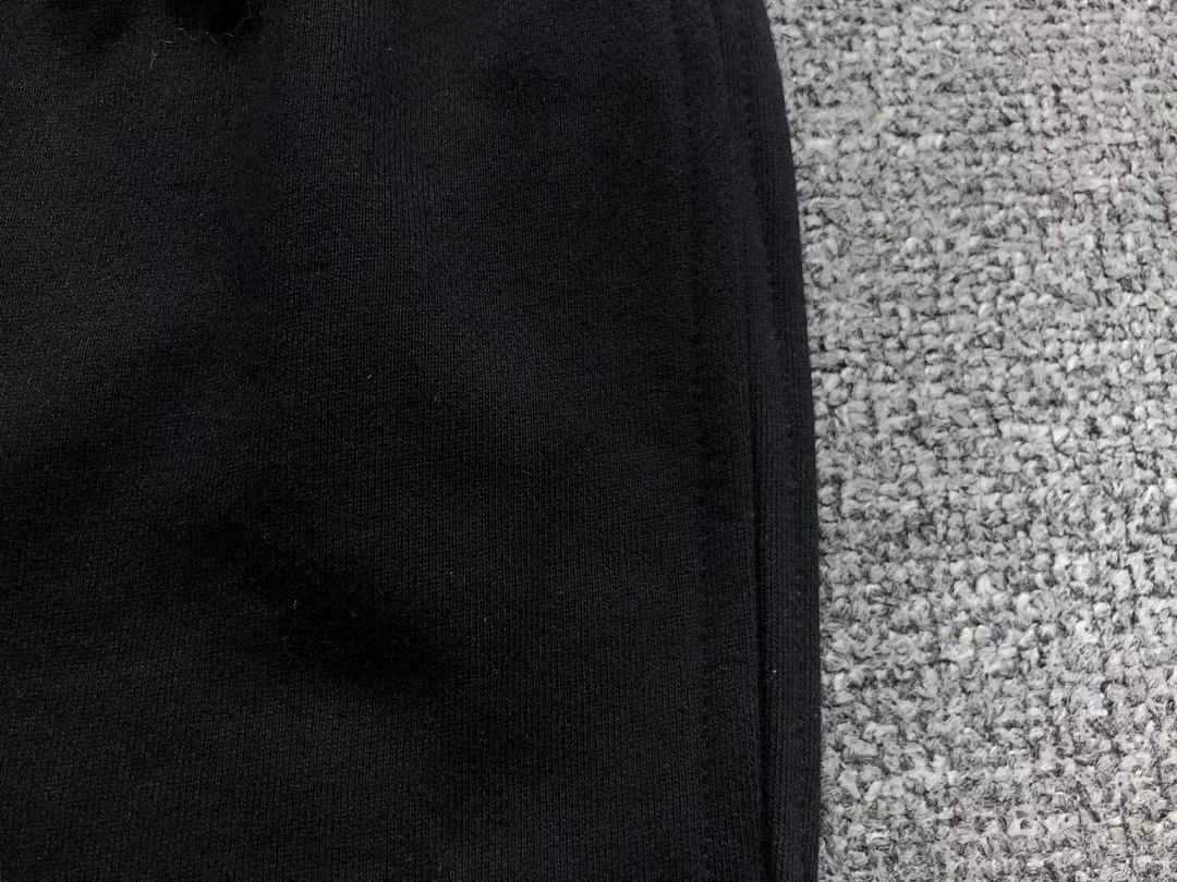 Burberry TROUSERS 208 B⭐R⭐E⭐RY HOODIE 311021303 (Im 170Cm 60Kg I Wear Size M In The Phot) - Image 30