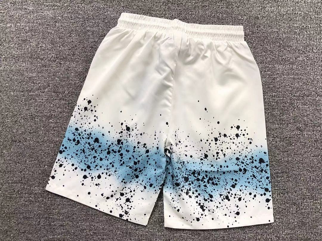 Louis Vuitton 98 L⭐ - Image 18