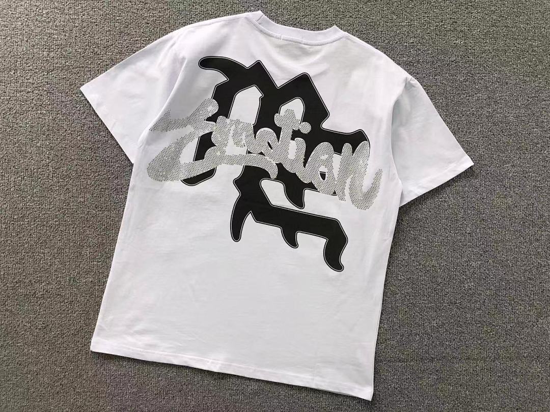 On Running 85 MI⭐⭐D EM⭐⭐ION T-SHIRT 5211008168 (Im 170Cm 60Kg I Wear Size S In The Phot) - Image 14