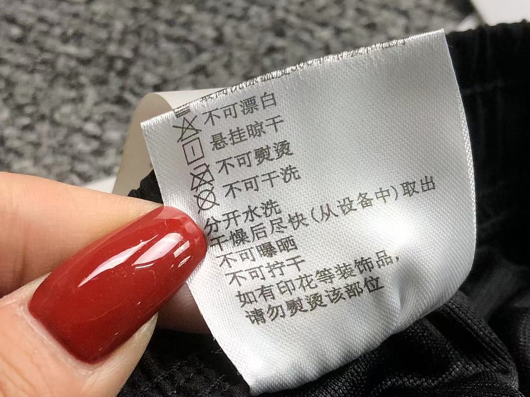 Unbranded 158 LULULEMON SHORTS 3206163401 (Im 170Cm 60Kg I Wear Size L In The Phot) - Image 23