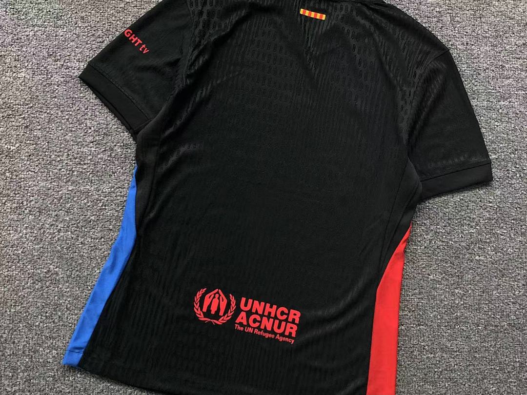 Unbranded 78 FOOTBALL T-SHIRT 2151513002 (Im 170Cm 60Kg I Wear Size L In The Phot) - Image 15