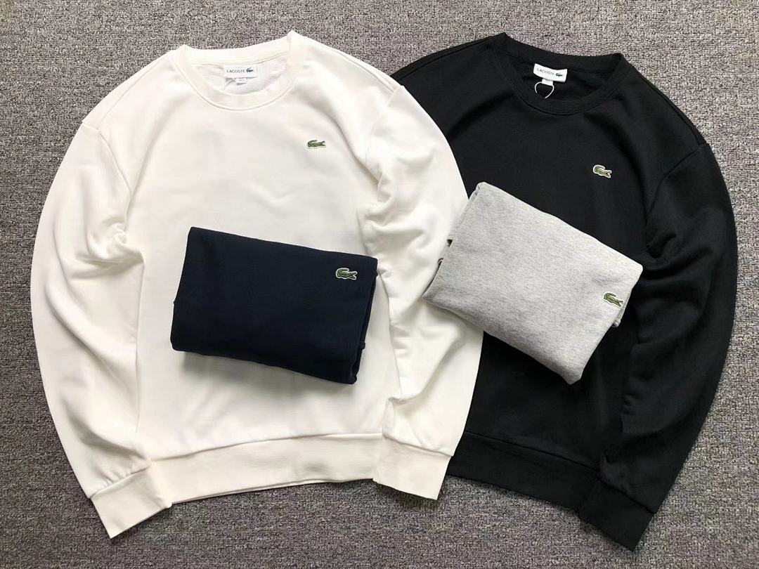 Lacoste 115 LACOSTE - Image 3