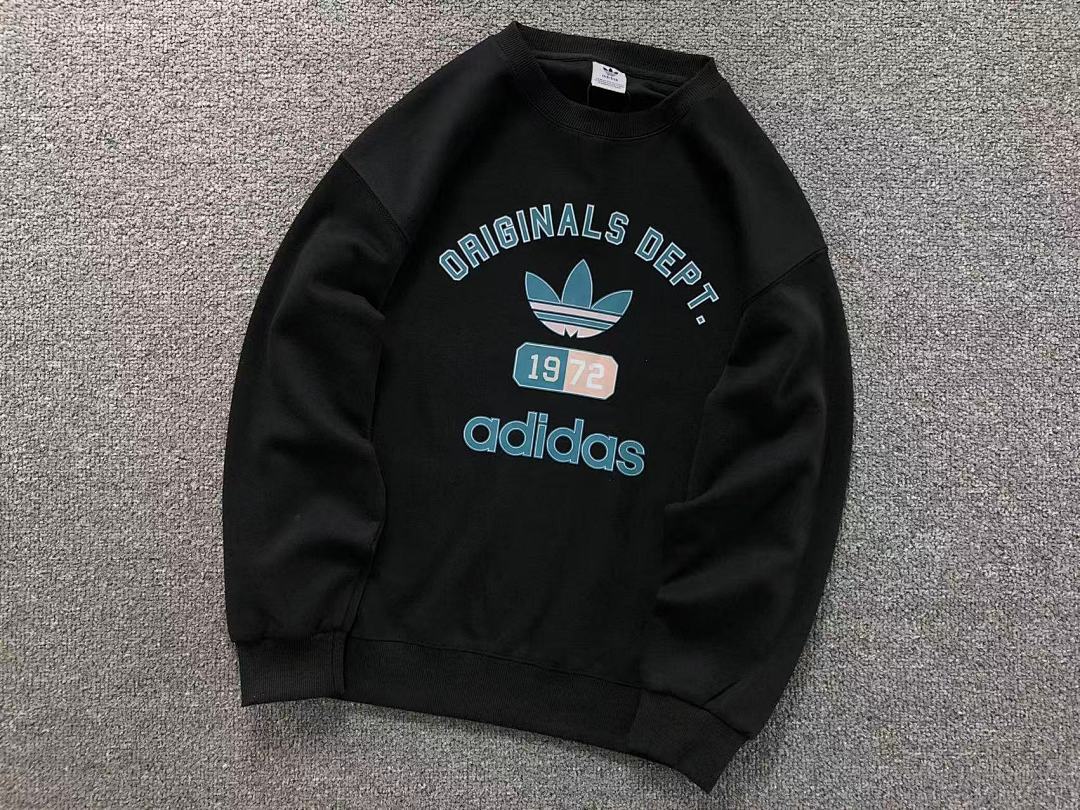 Unbranded 175 A⭐I⭐AS HOODIE 2111103101 (Im 170Cm 60Kg I Wear Size L In The Phot) - Image 7