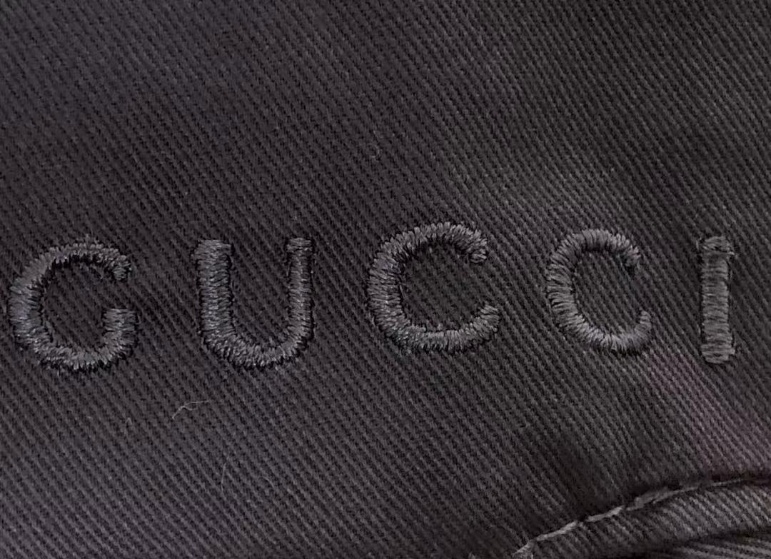 Gucci 68 G⭐C⭐I - Image 7