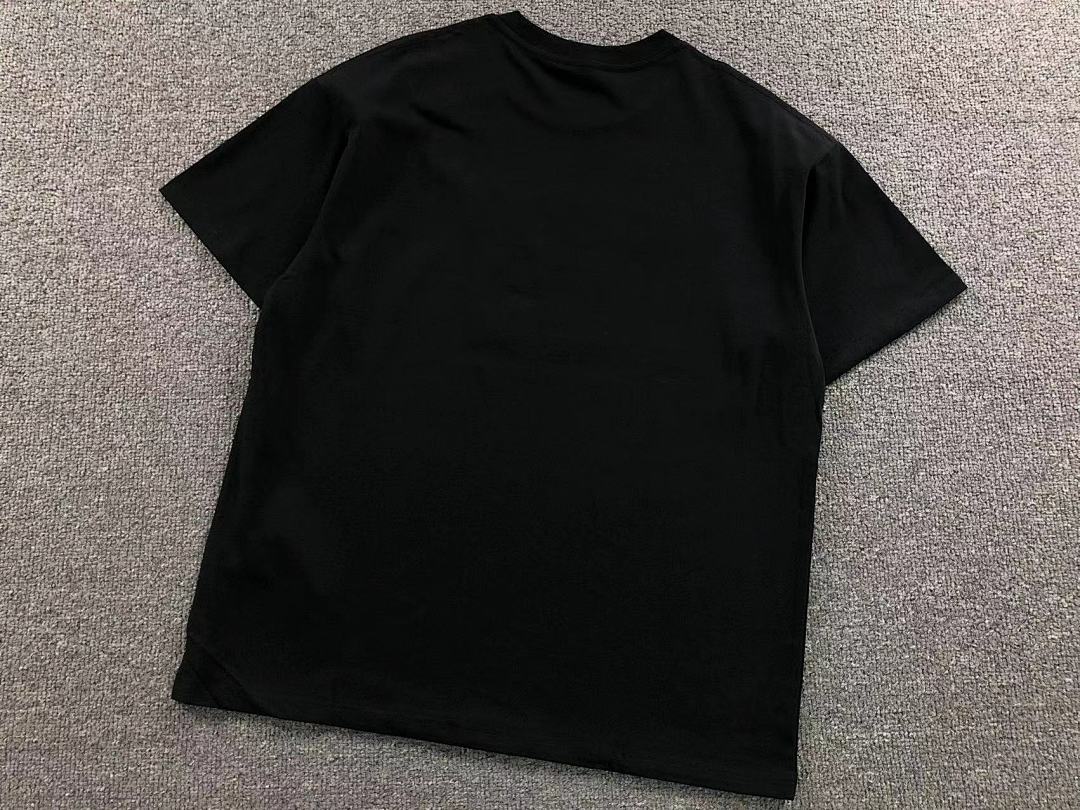 Gucci 118 G⭐C⭐I T-SHIRT 3101030421 (Im 170Cm 60Kg I Wear Size M In The Phot) - Image 15